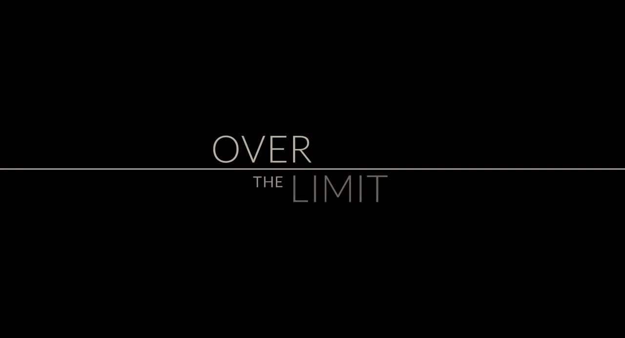 Over the limit Trailer (2018) Screen Capture #4