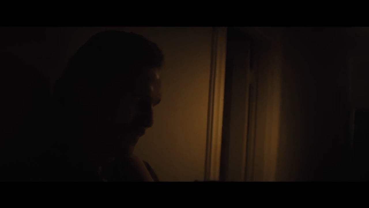White Boy Rick Trailer (2018) Screen Capture #3
