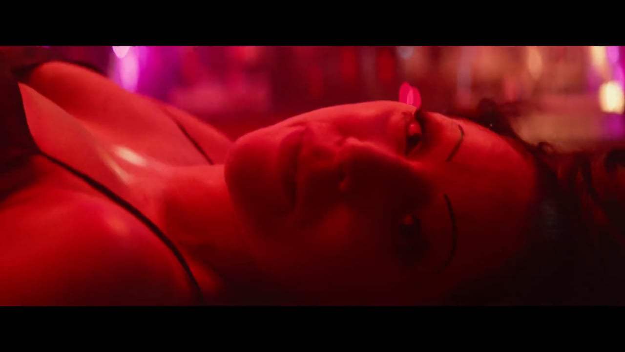 A Star Is Born Trailer (2018) Screen Capture #2