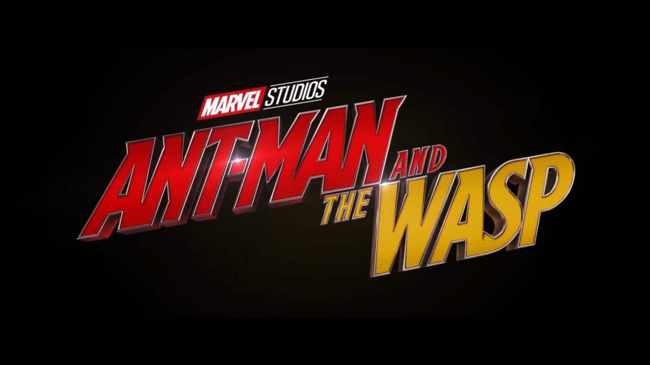 Ant-Man and the Wasp TV Spot - House Arrest (2018) Screen Capture #4