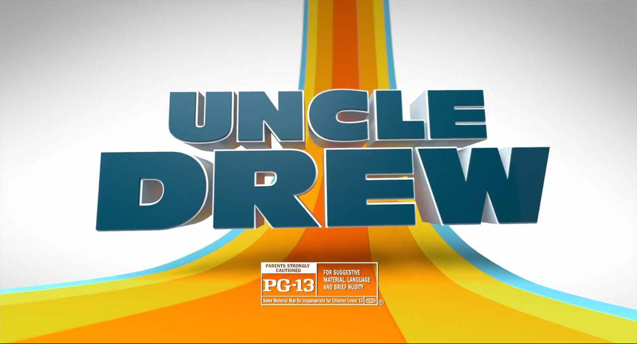 Uncle Drew TV Spot - Dream (2018) Screen Capture #4