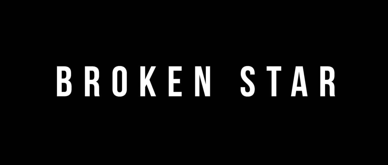 Broken Star Trailer (2018) Screen Capture #4