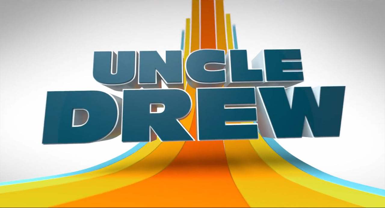 Uncle Drew TV Spot - Dax (2018) Screen Capture #4