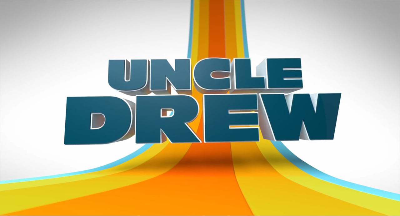 Uncle Drew TV Spot - Jess (2018) Screen Capture #4