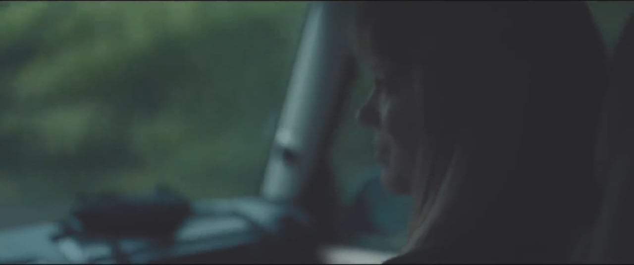 Zoe Trailer (2018) Screen Capture #3