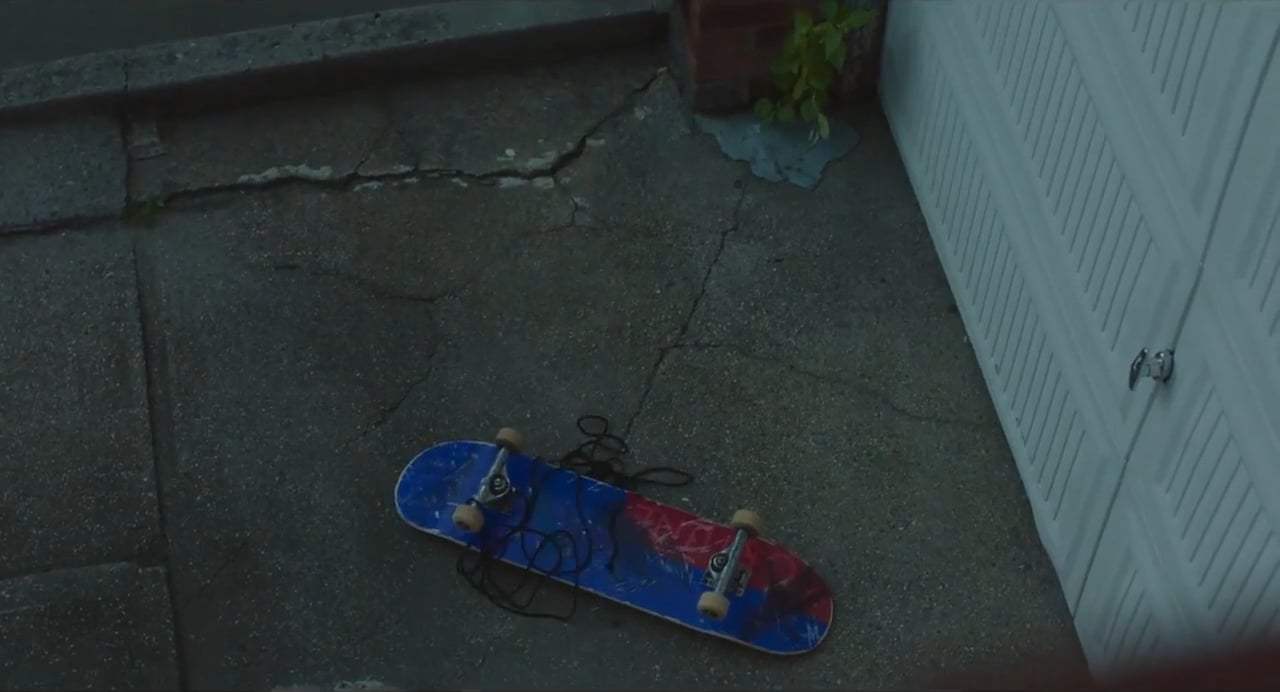 Skate Kitchen Trailer (2018) Screen Capture #1