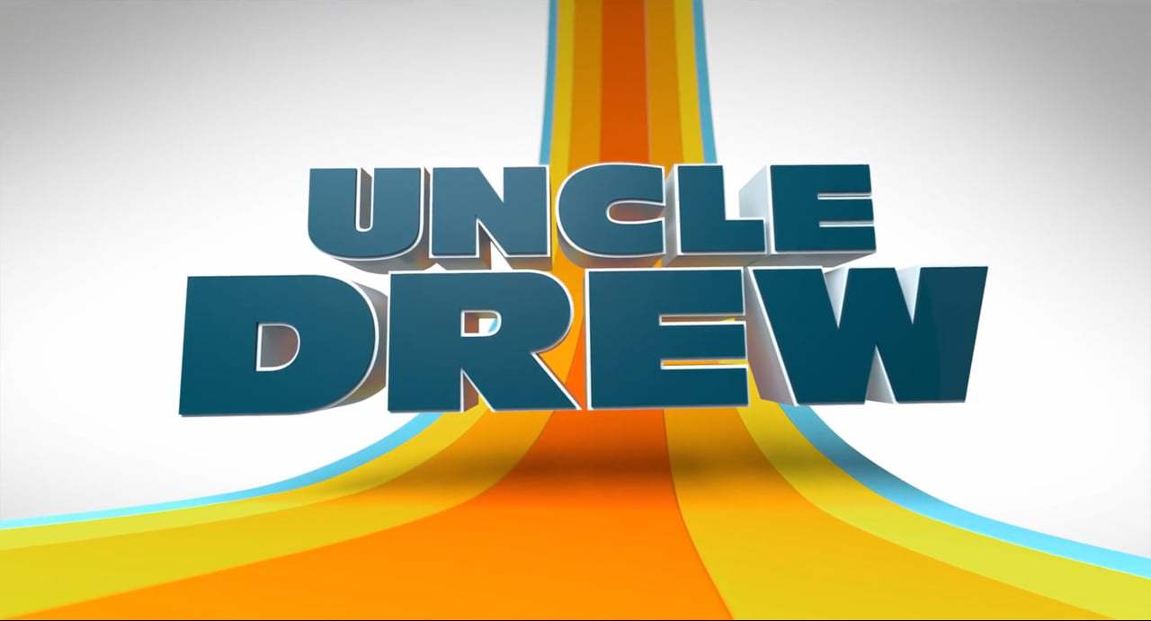 Uncle Drew TV Spot - Casper (2018) Screen Capture #4