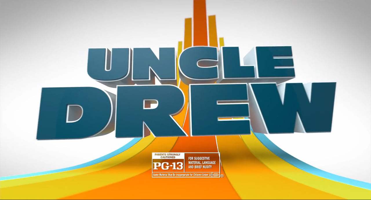 Uncle Drew TV Spot - Believe (2018) Screen Capture #4