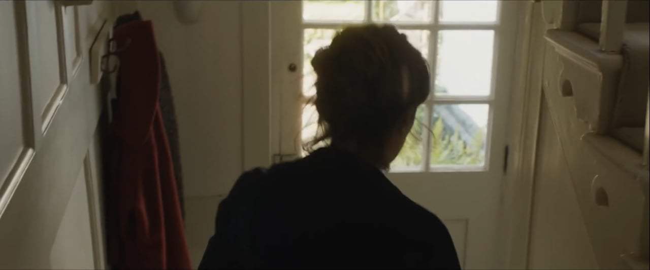 Juliet, Naked Trailer (2018) Screen Capture #3
