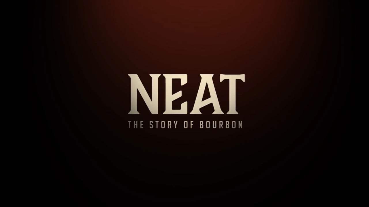 Neat: The Story of Bourbon Trailer (2018) Screen Capture #4