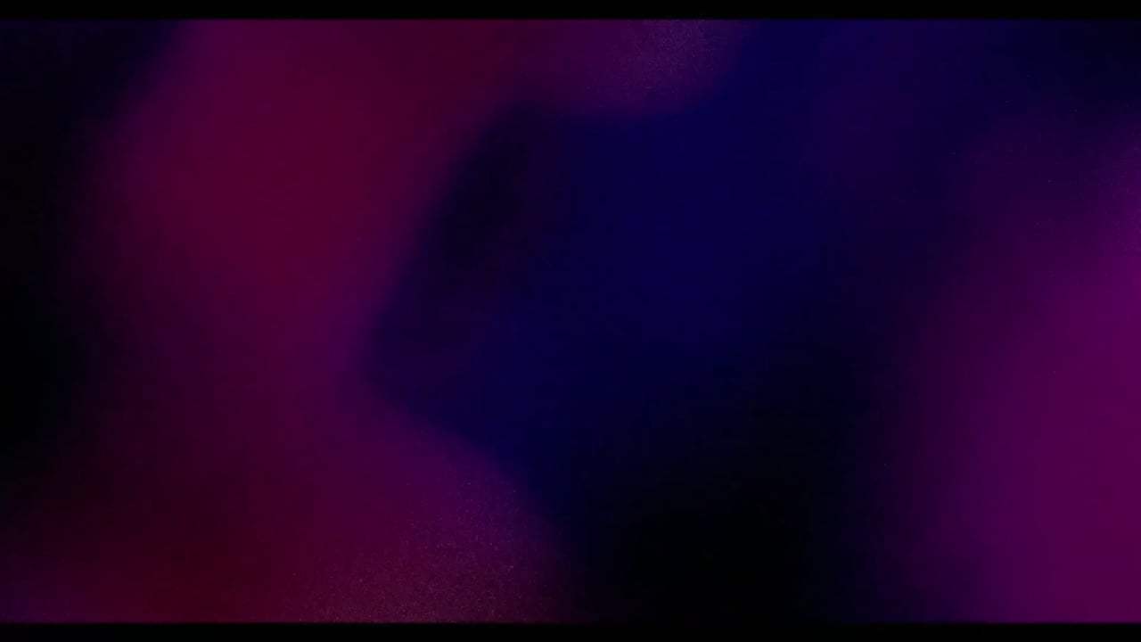 1/1 Trailer (2018) Screen Capture #4