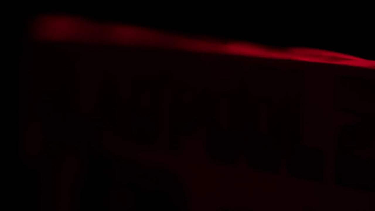 Deadpool 2 TV Spot - The Super Duper Cut (2018) Screen Capture #1