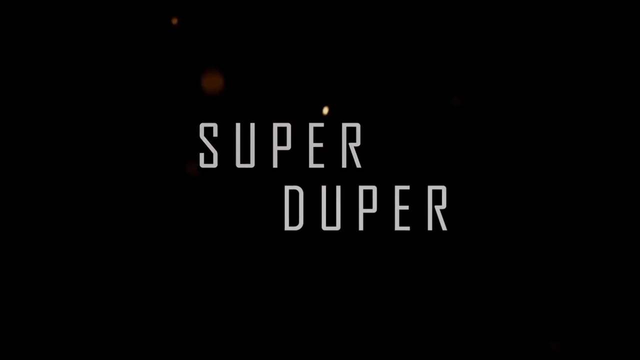 Deadpool 2 TV Spot - The Super Duper Cut (2018) Screen Capture #3
