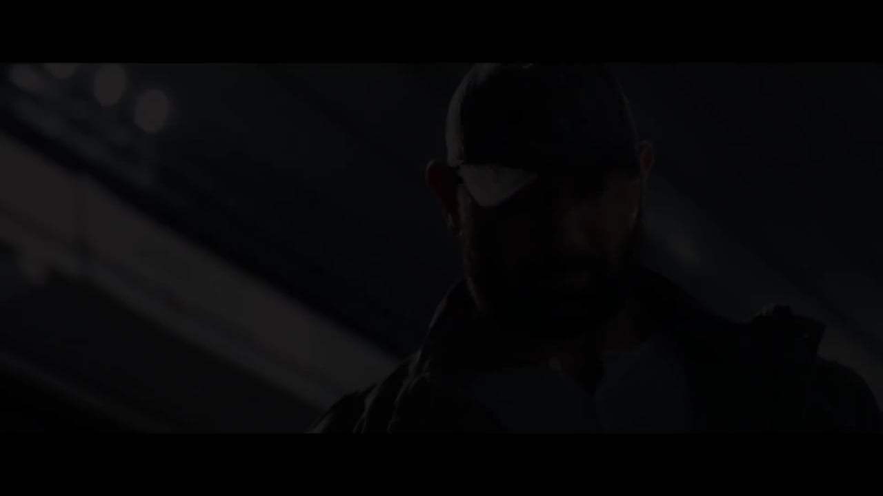 Final Score Trailer (2018) Screen Capture #2