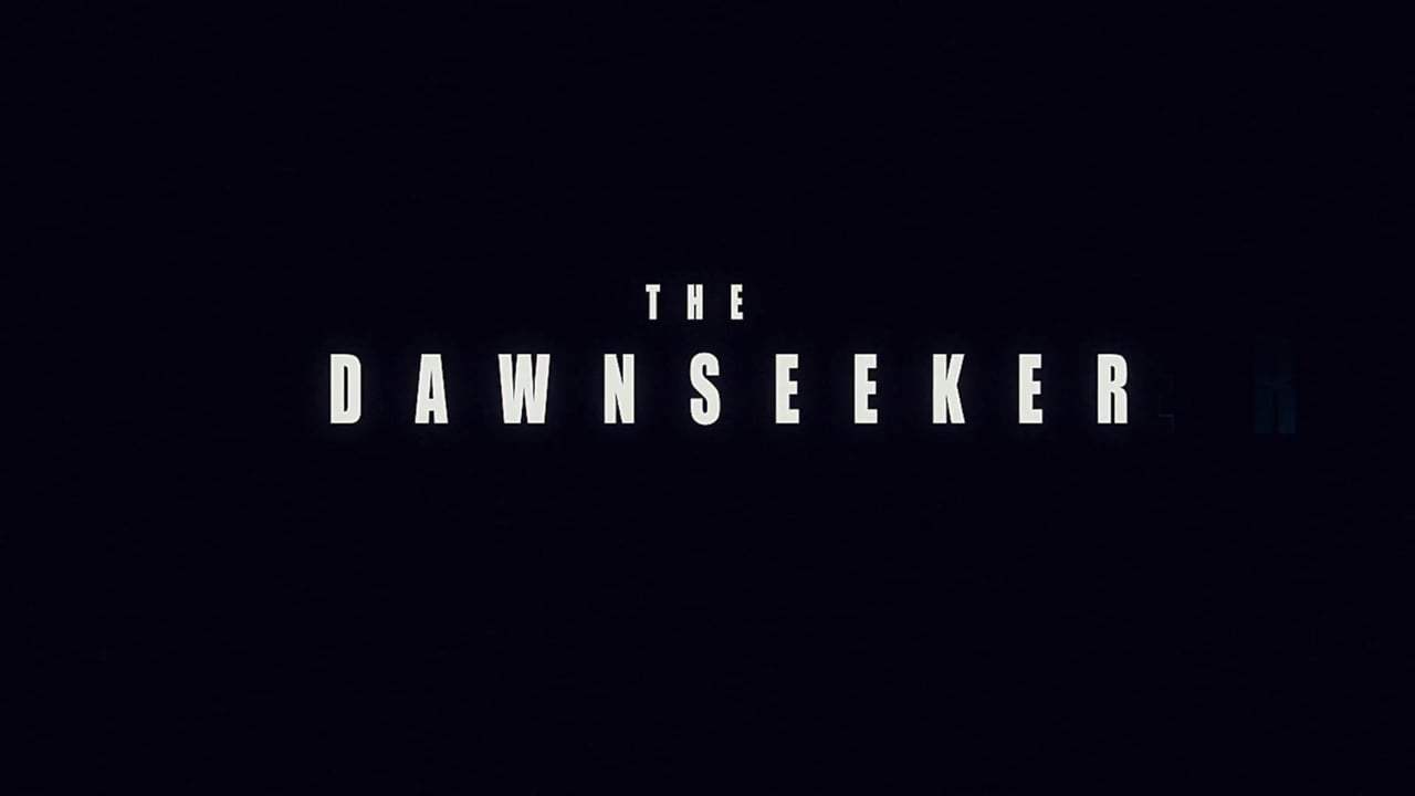 The Dawnseeker Trailer (2018) Screen Capture #4