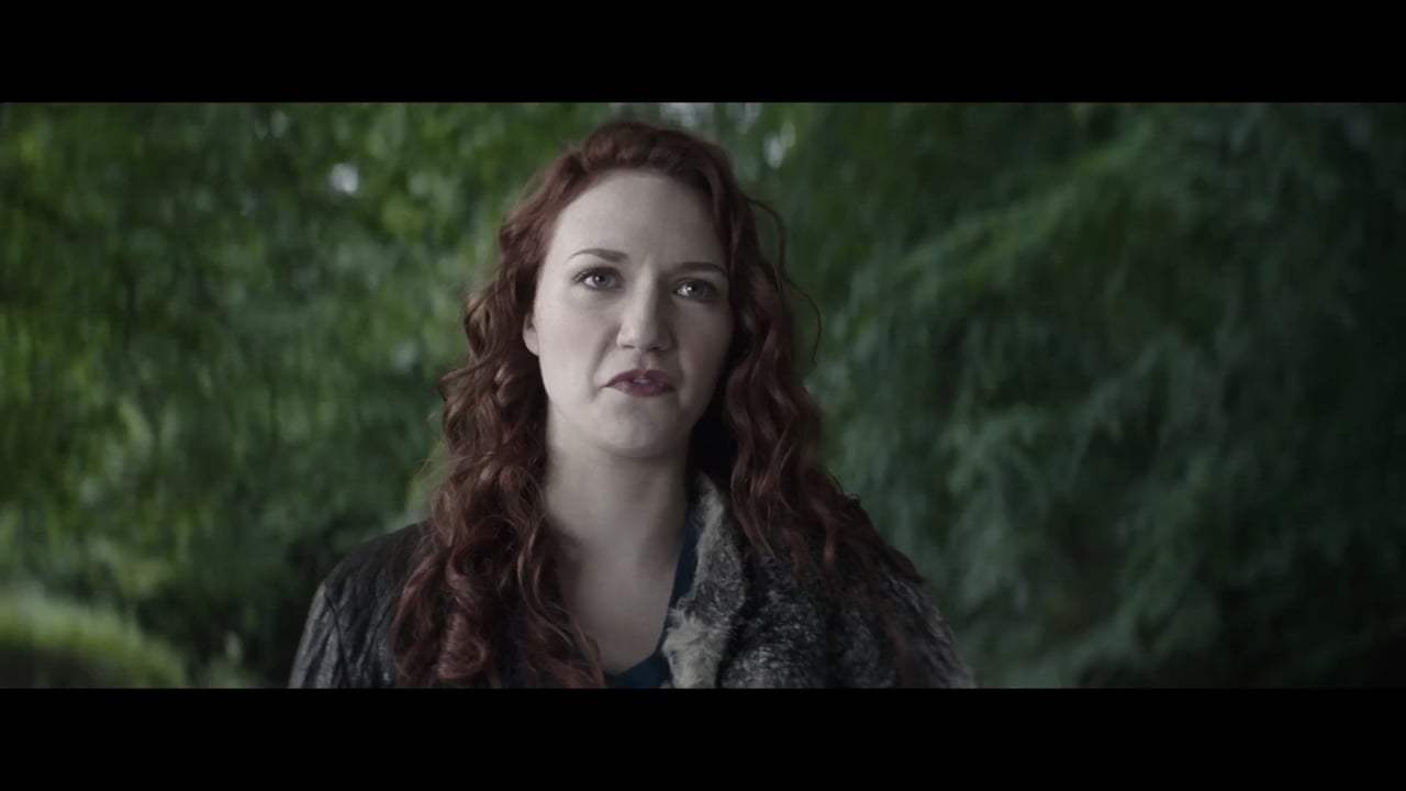 Viking Destiny Trailer (2018) Screen Capture #4