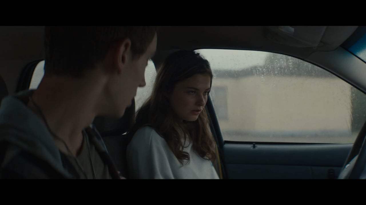 At First Light Trailer (2018) Screen Capture #1