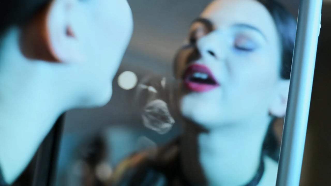 Mirrorcide Trailer (2017) Screen Capture #1