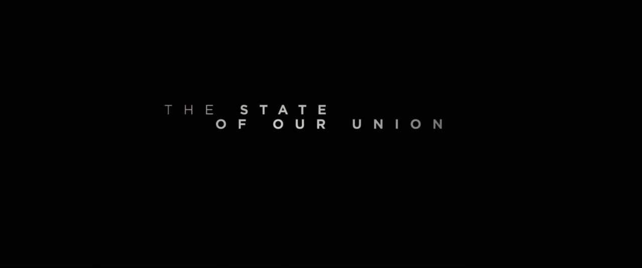 Captive State Trailer (2019) Screen Capture #1