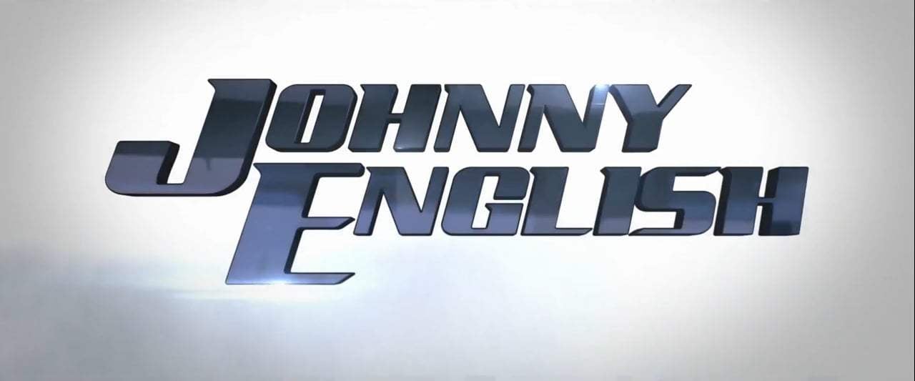Johnny English Strikes Again TV Spot - Dangerous (2018) Screen Capture #4