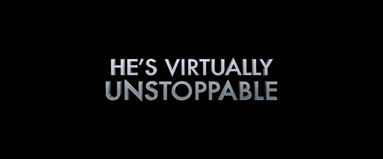 Johnny English Strikes Again TV Spot - Virtual Reality (2018) Screen Capture #2