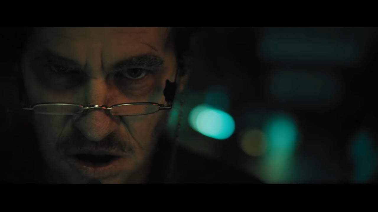 The Super Trailer (2018) Screen Capture #4