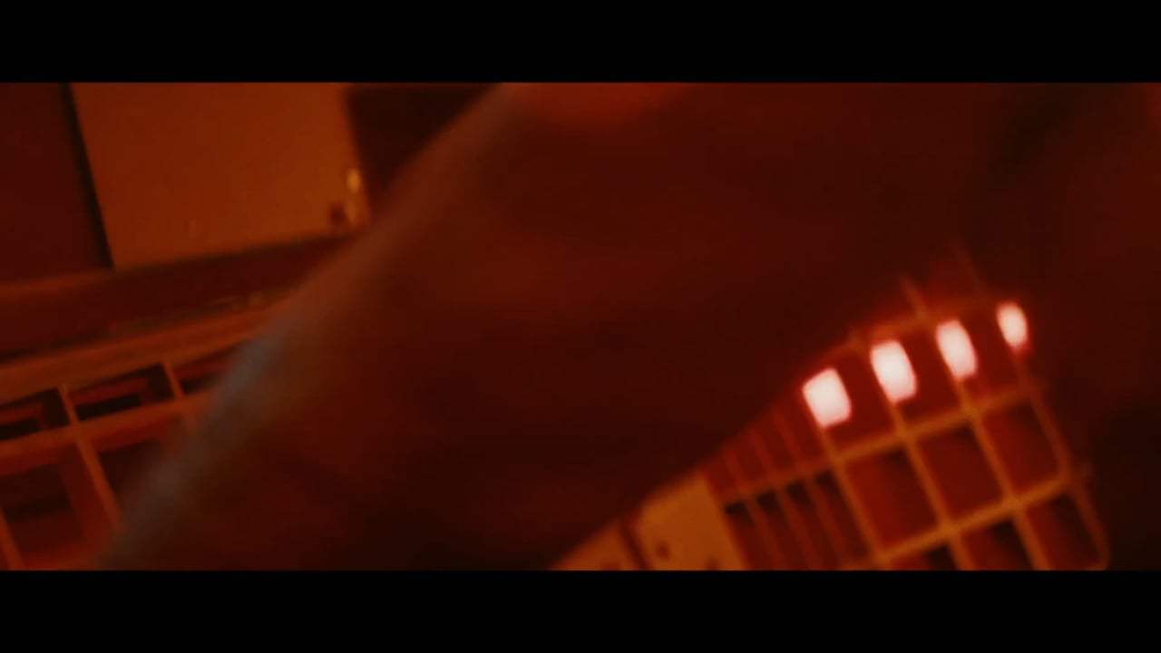 Solis Trailer (2018) Screen Capture #1