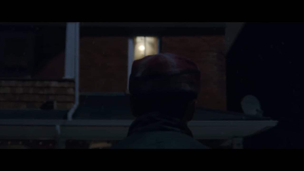 Knuckleball Trailer (2018) Screen Capture #2