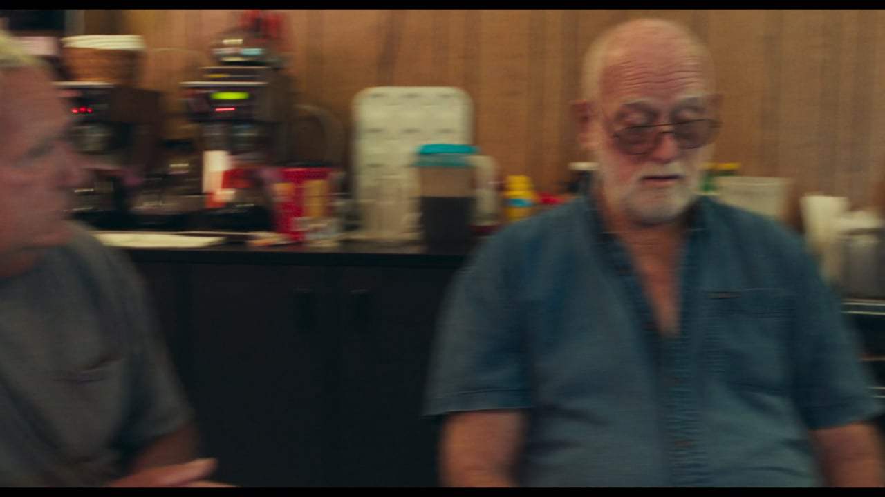 Monrovia, Indiana Trailer (2018) Screen Capture #2