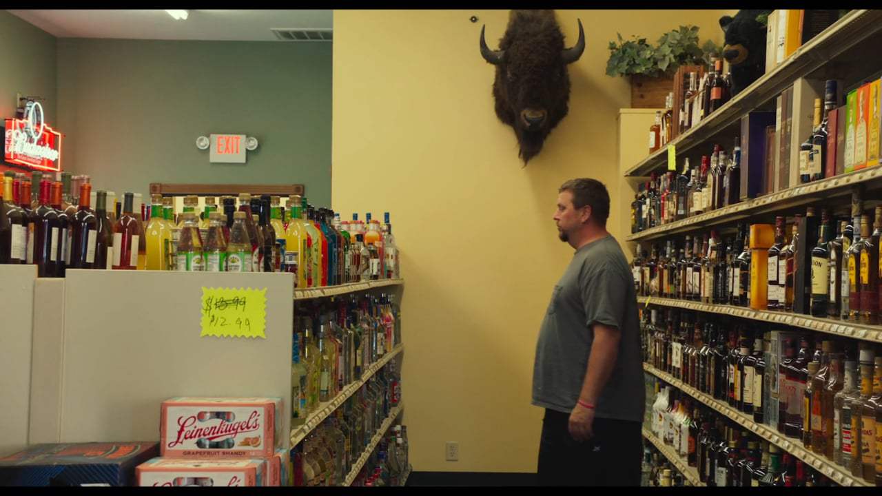 Monrovia, Indiana Trailer (2018) Screen Capture #4