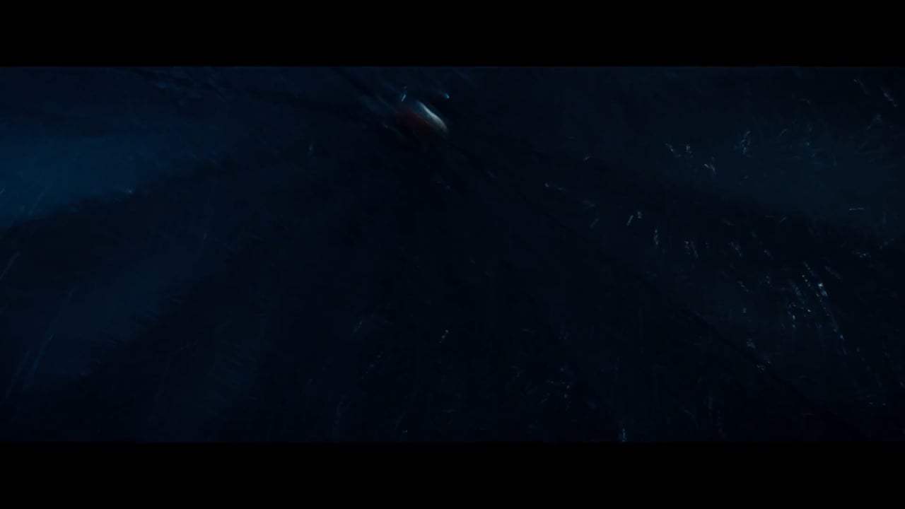 Dark Phoenix Trailer (2019) Screen Capture #2