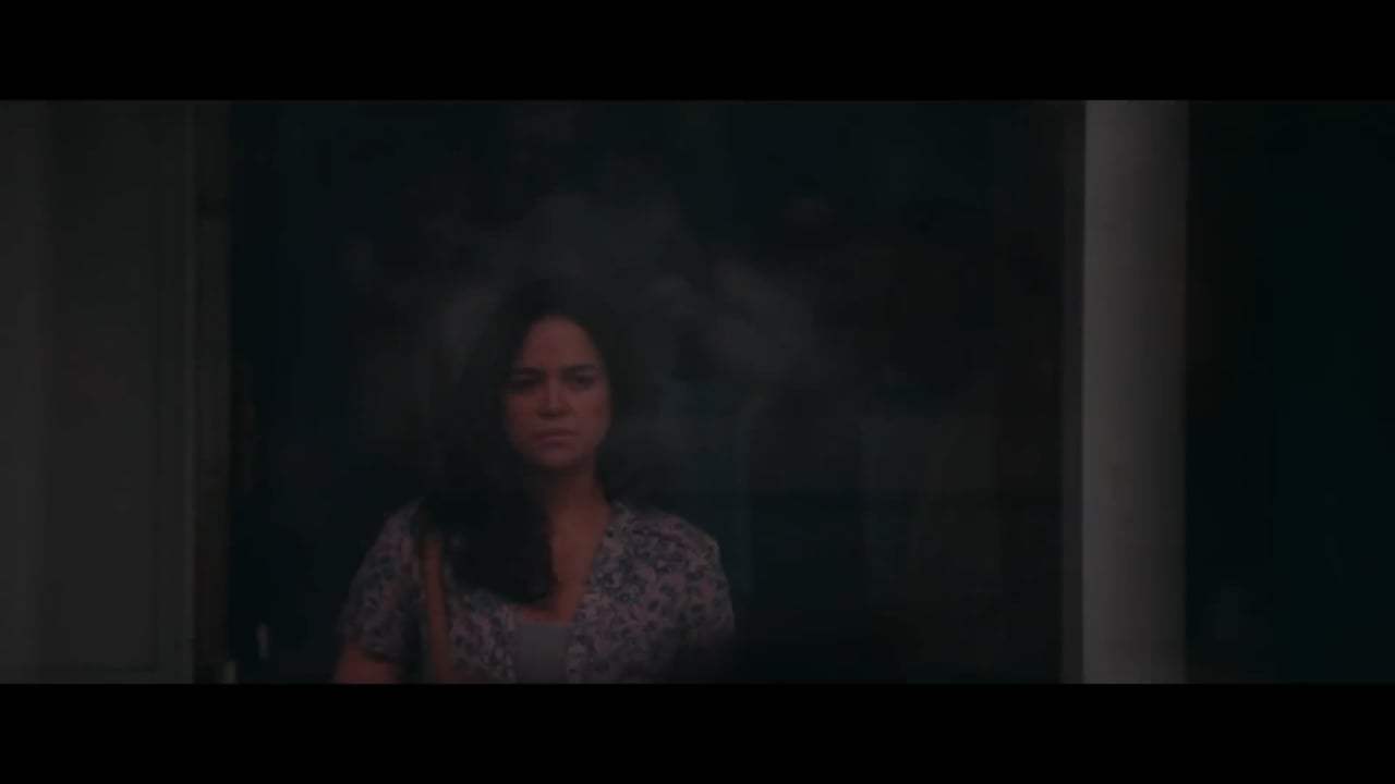 Widows Featurette - Chicago (2018) Screen Capture #4