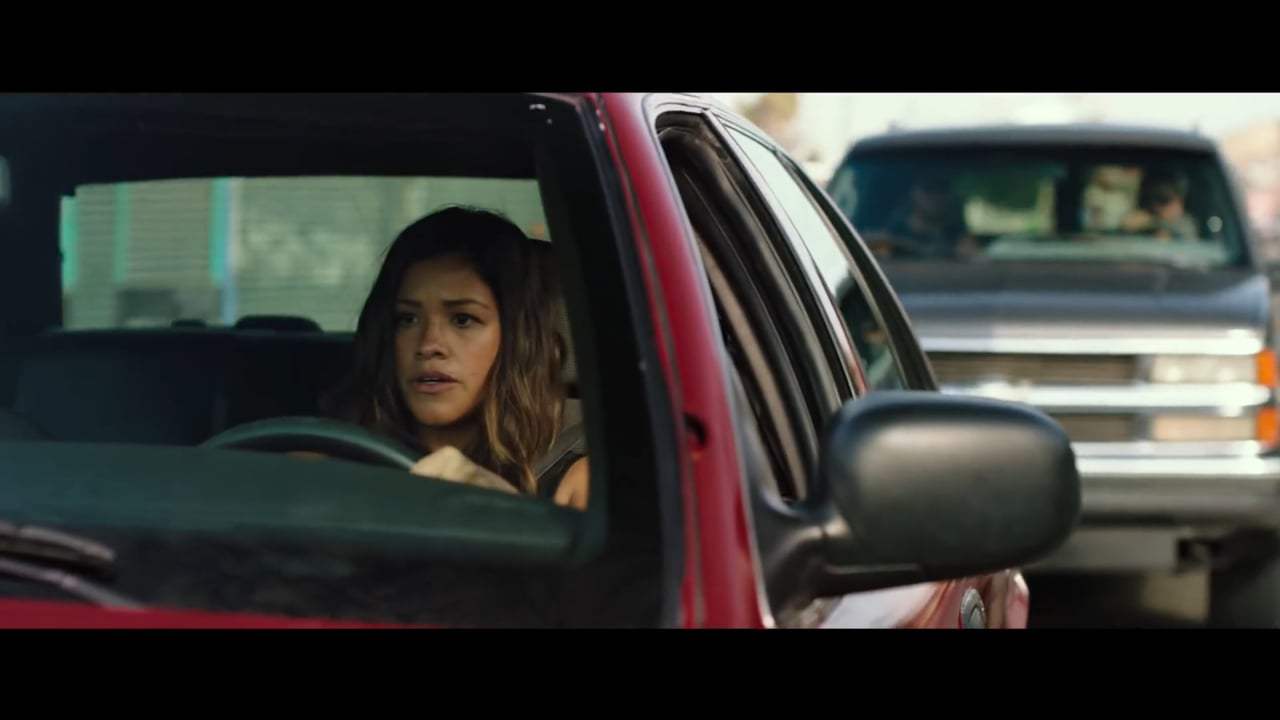 Miss Bala Trailer (2019) Screen Capture #2