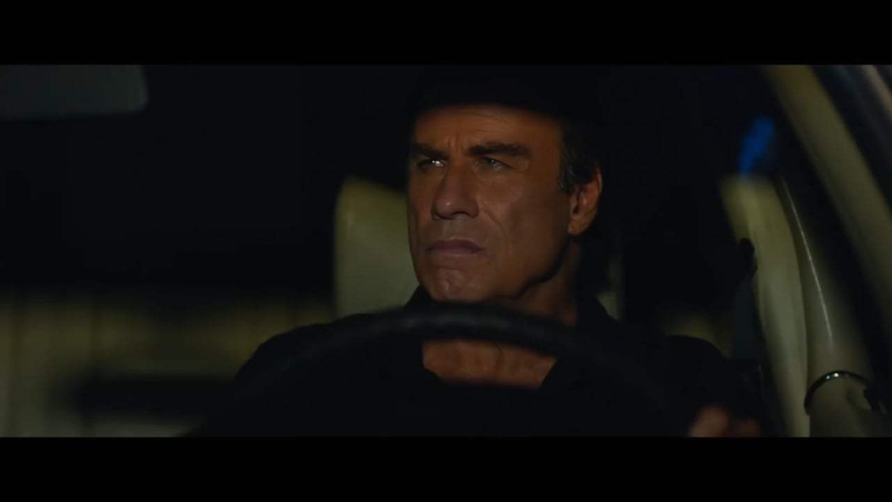 Speed Kills Trailer (2018) Screen Capture #2
