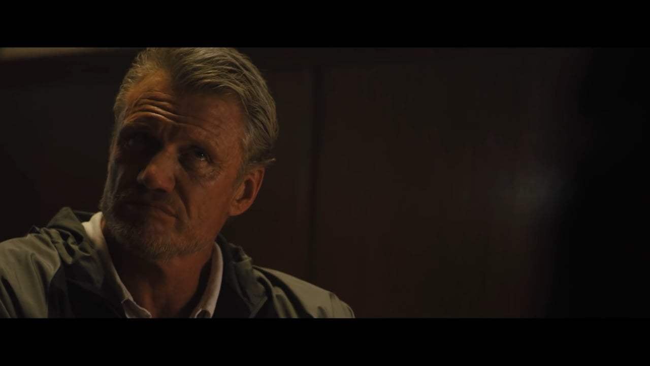 Creed II Featurette - Sins of Our Father (2018) Screen Capture #1