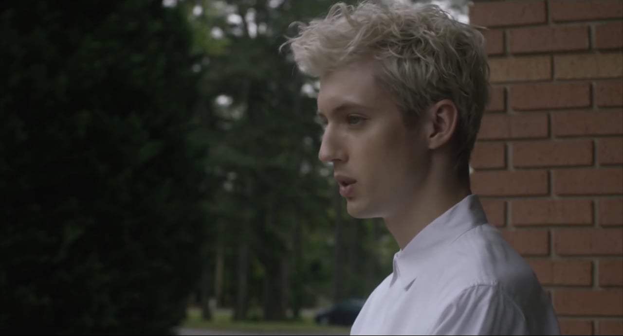 Boy Erased (2018) - Play the Part Screen Capture #4