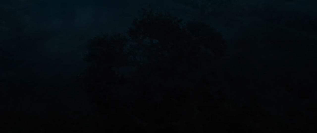 Artemis Fowl Teaser Trailer (2019) Screen Capture #2