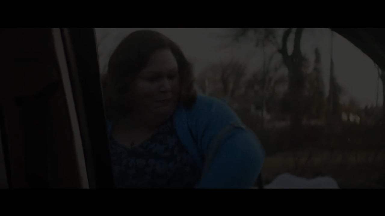Breakthrough Trailer (2019) Screen Capture #2