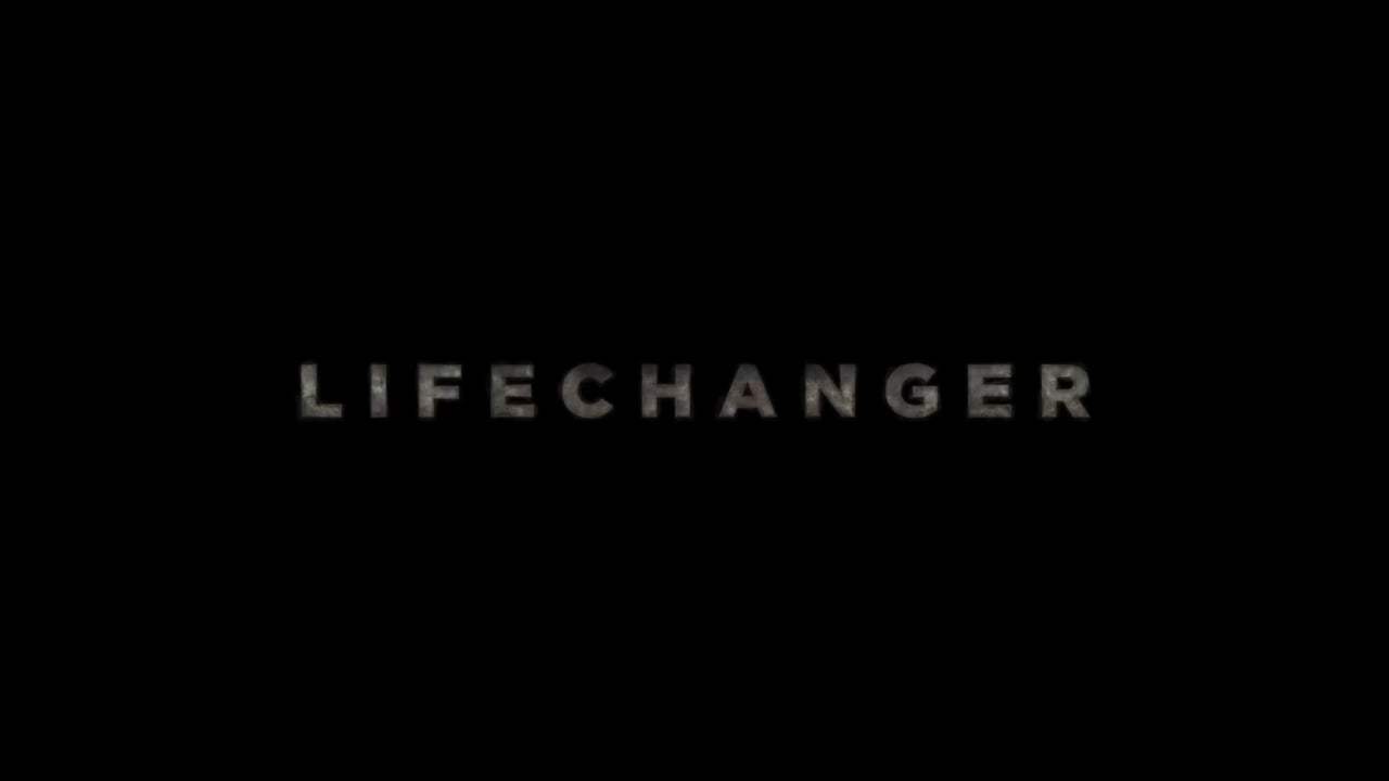 Lifechanger Trailer (2019) Screen Capture #4