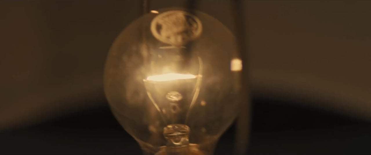 Brightburn Trailer (2019) Screen Capture #2