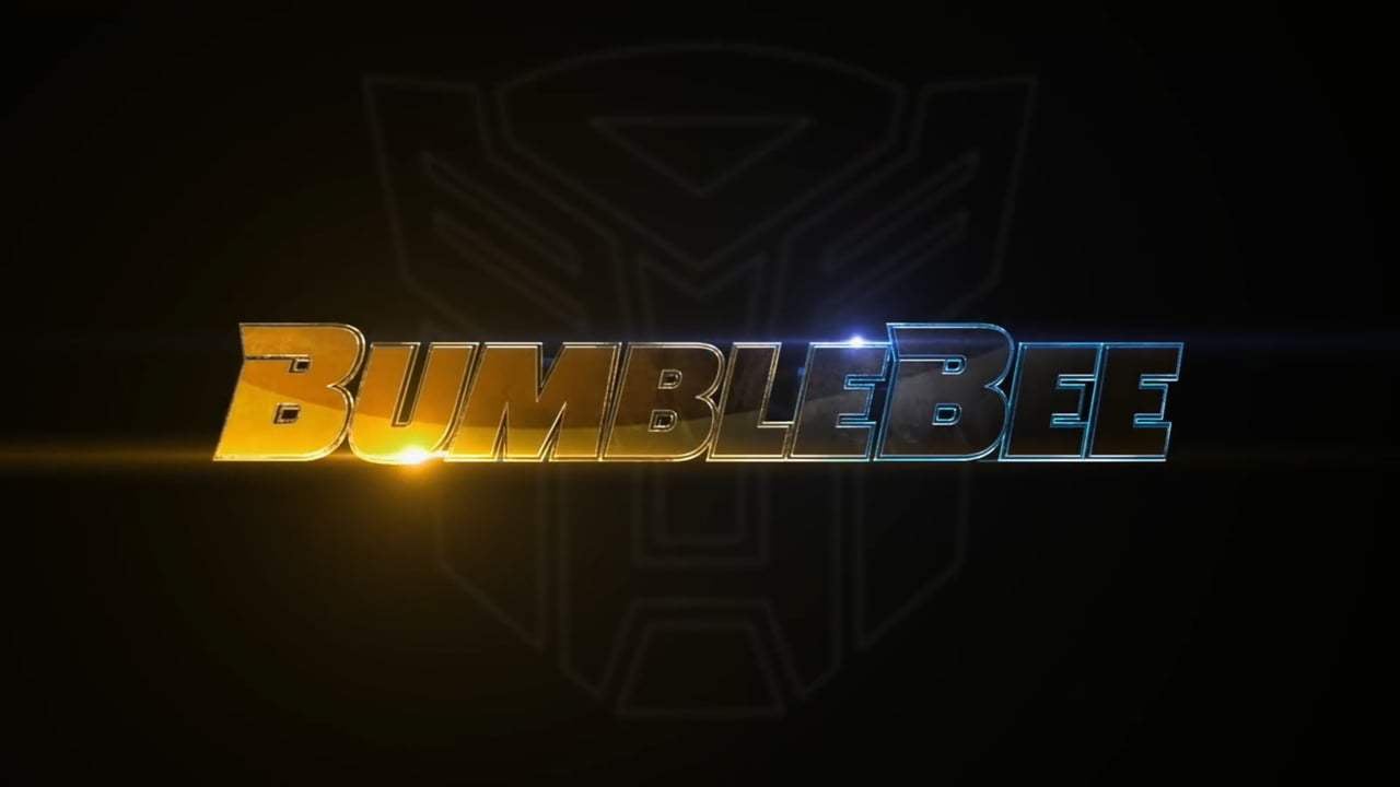 Bumblebee Featurette - Triple Changers (2018) Screen Capture #4
