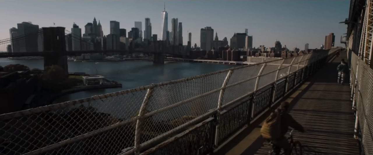 Greta Trailer (2019) Screen Capture #1