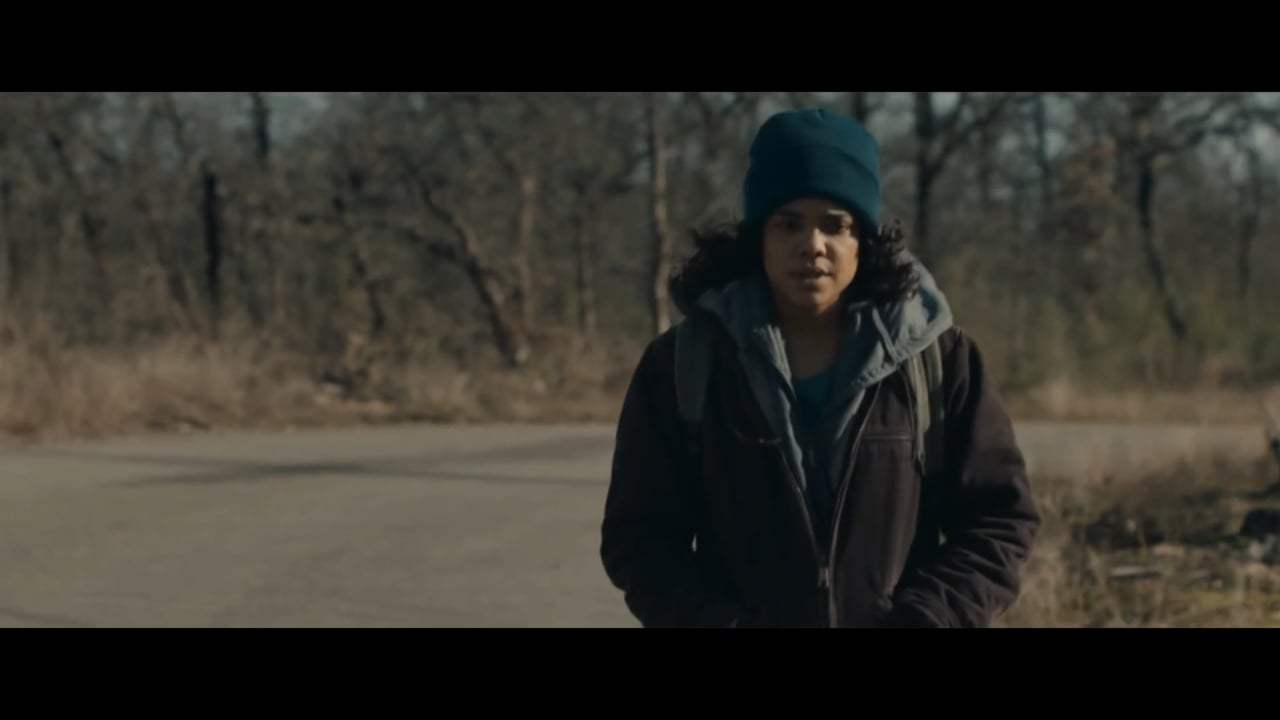 Little Woods Trailer (2019) Screen Capture #1
