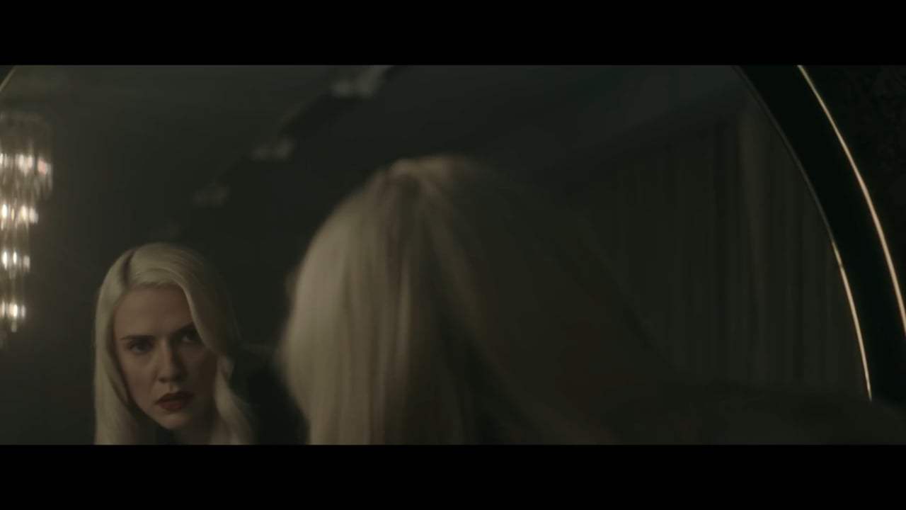Level 16 Trailer (2019) Screen Capture #3