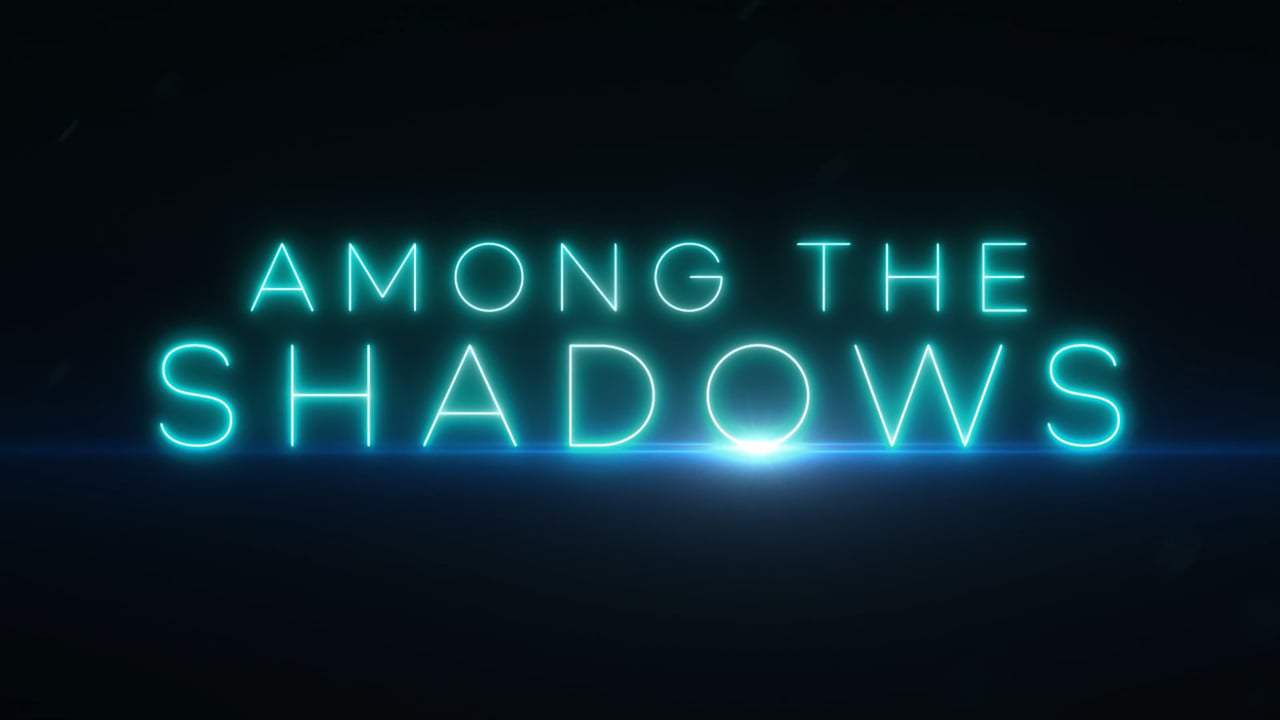 Among the Shadows Trailer (2019) Screen Capture #4