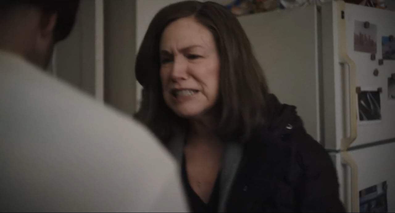 Diane Trailer (2019) Screen Capture #2