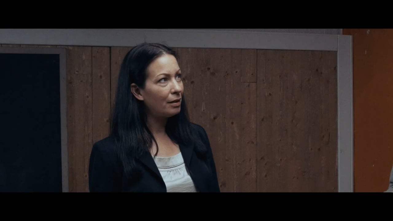 Tangent Room Trailer (2019) Screen Capture #1