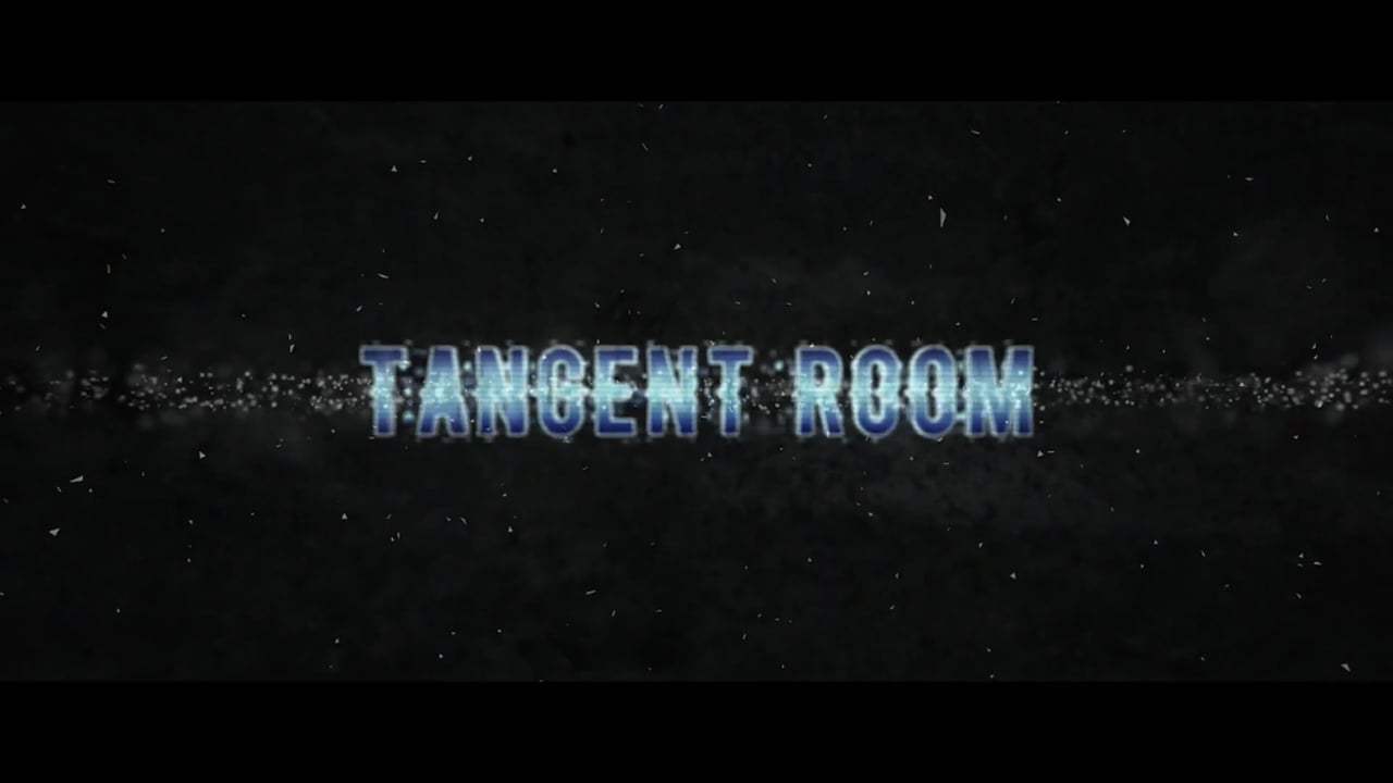 Tangent Room Trailer (2019) Screen Capture #3