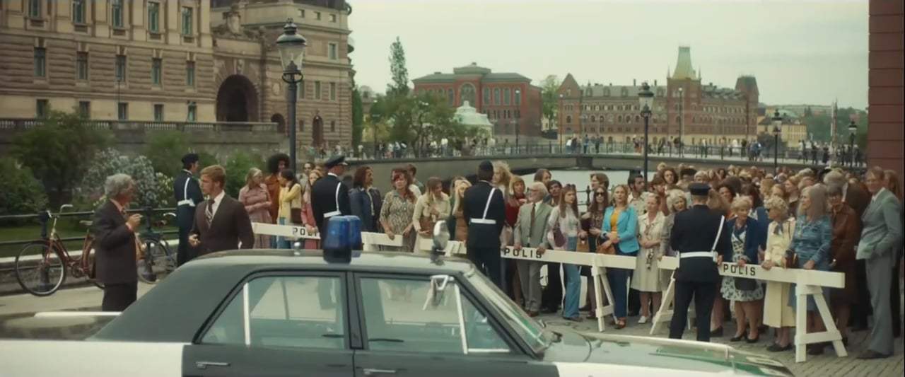 Stockholm Trailer (2019) Screen Capture #2