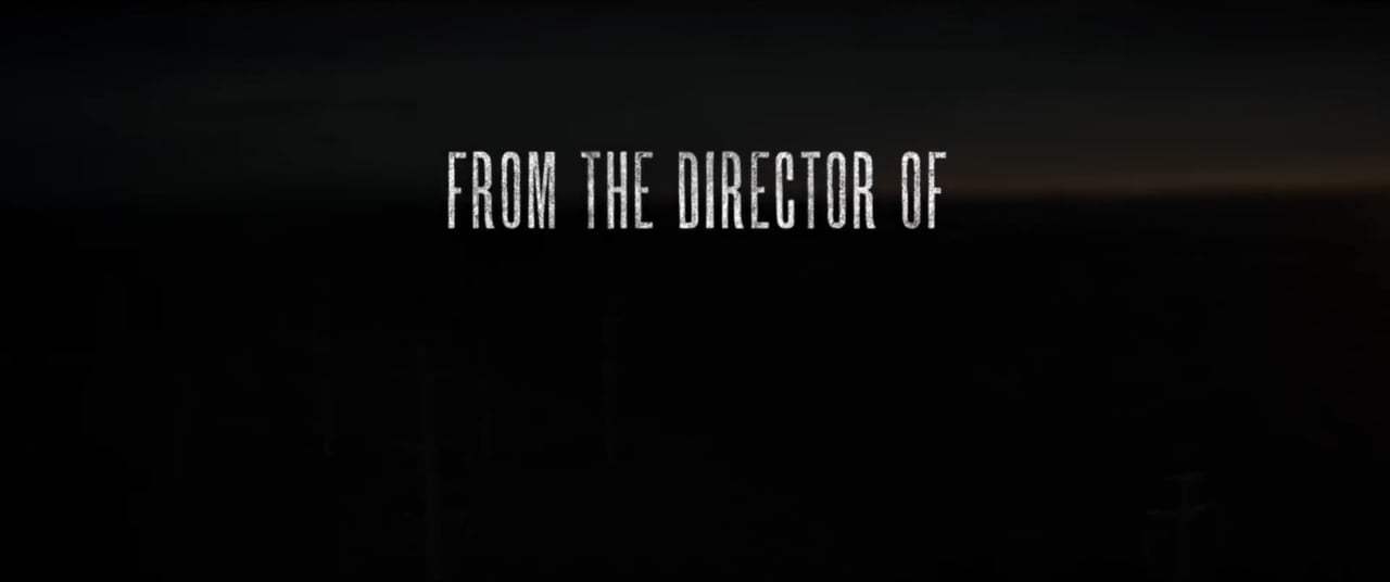 The Silence Trailer (2019) Screen Capture #2